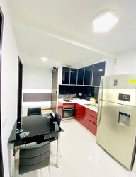 iSuites @ Tani (D19), Apartment #502053151